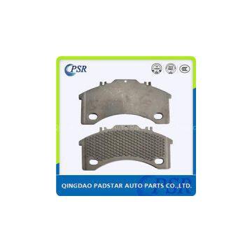 Welded Mesh Back Plate Wva29011