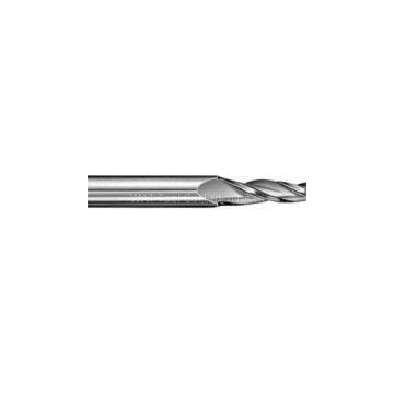 HSS Tapered End Mills