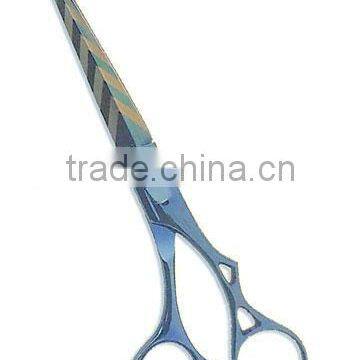 Barber Scissors