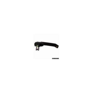 MXC2729 Defender Rear Left Door Handle