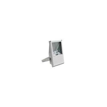 Floodlight(70-150W)