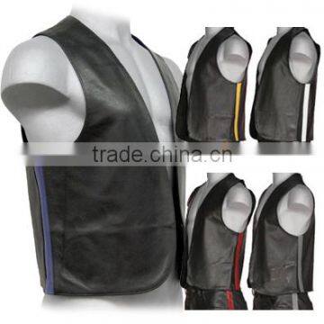 Fashion men vest all colors and style