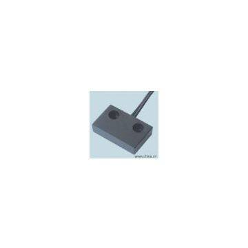 Proximity Sensor