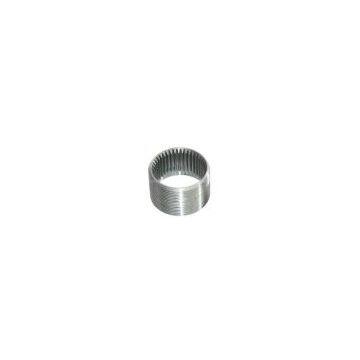 Gear Ring