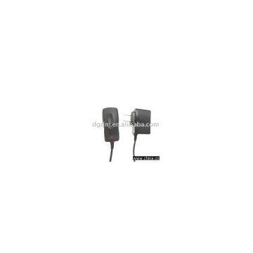 Ac/dc adapter