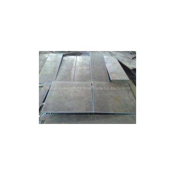 JIS G3106 STEEL SHEETS SM520, SM570, SM490A, SM490B, SM490C photo-3