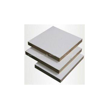 FRP Plywood Composite Panel