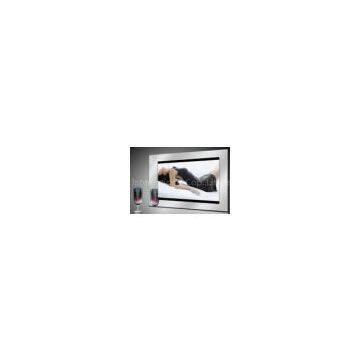 MIRROR TV