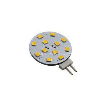 SMD2835 G4 LED Light