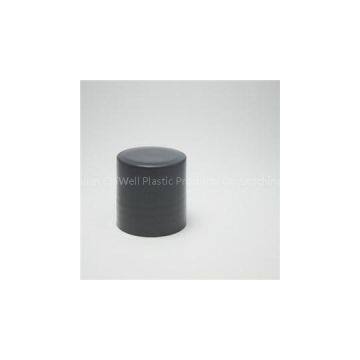 24-415 Plastic Cap
