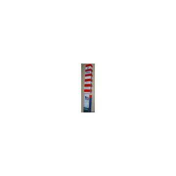 20' Flag Pole Kit