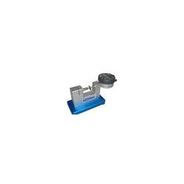 PTG-100 Plate Thickness Gauge