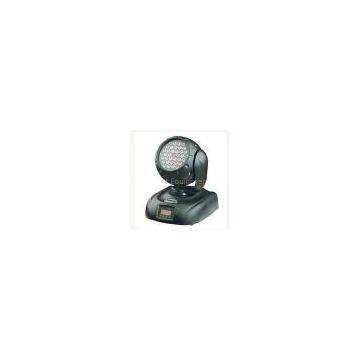 LED Light AP-L1036, led dj lighting, dj lighting effects