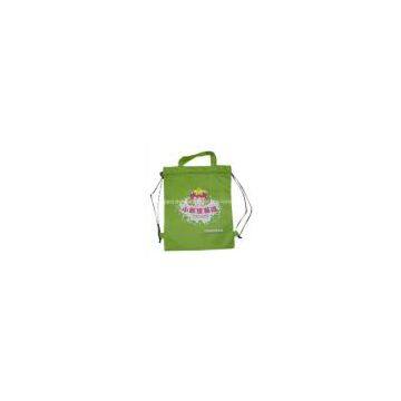 Nonwoven Shopping/Carrier Bag 15