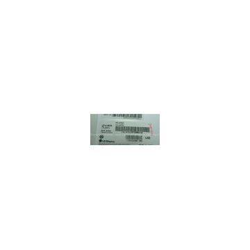 Brand new LP141WP3-TLA1 FRU: 42T0731