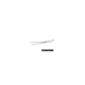 Ball Bearing Drawer Slides