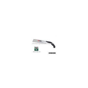bamboo saw(ok8022)