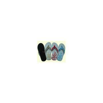 Sandals photo-3