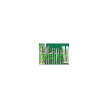 welding rod