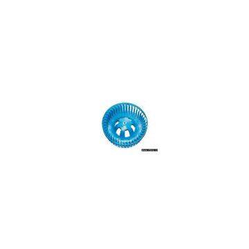 Plastic Centrifugal Fan