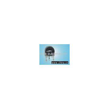 Trimmer Potentiometers