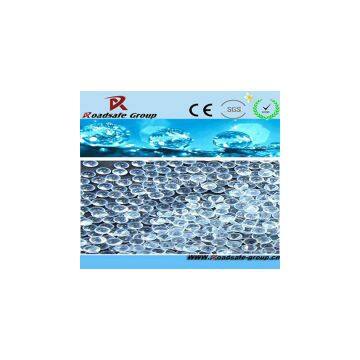 Traffic Paint & Glass Beads > Traffic Paint > 2013 High Quantity Traffic