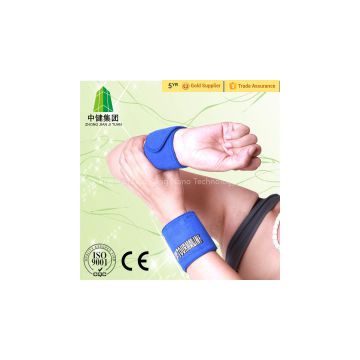 Elastic Wrist Protector