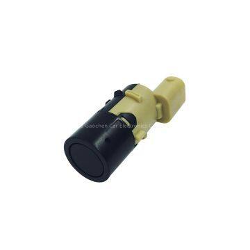 9653139777 / 659009 / 602775 PDC Parking Sensor Fits PEUGEOT & CITROEN