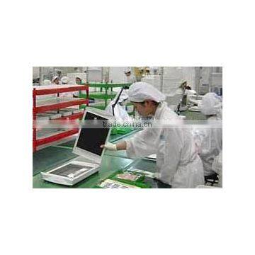 Qingdao Inspection Service photo-4