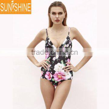 cuostm full body swimwear