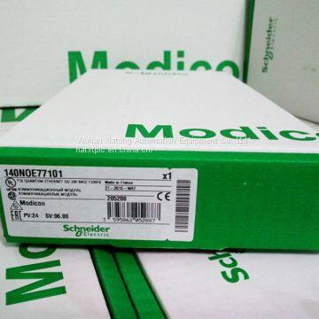 Schneider   140NOE77101