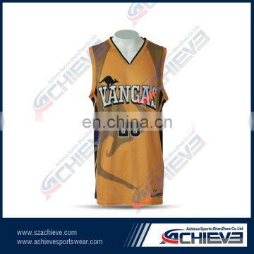 2017 sublimated custom basketball jerseys design,sublimated custom basketball uniforms designs