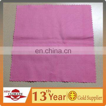 Promotion Microfiber Fabric Handkerchief