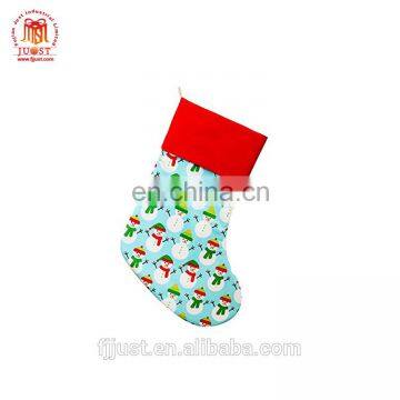 Good Quality Cheap Cotton Patches Patterns For Christmas Stockings