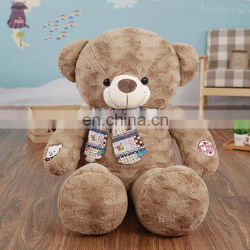 Wholesale Plush Teddy Bear