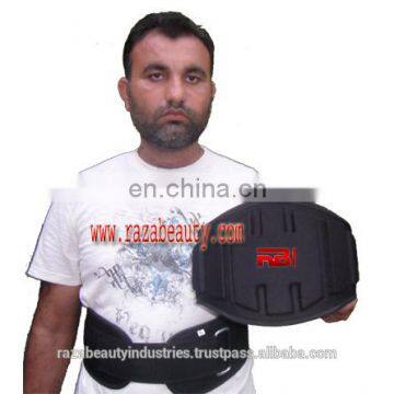 Weight Lifting Belts photo-2