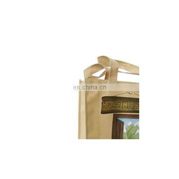 Elegant Classic Nonwoven Bag photo-2
