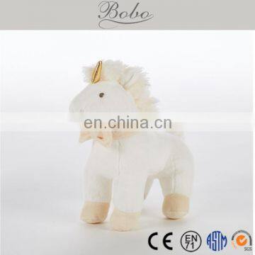 Funny riding stuffed toy horse for sale 2017