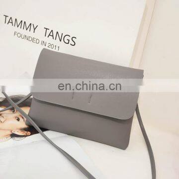 Fashion Personalized Ladies Single Shoulder Bag Purse for Shopping photo-5