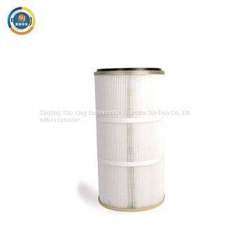 Replacement Cutting Polishing Filter Cartridge