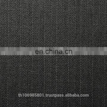 Wool Mix SB Series for Formal Suiting Wear photo-3