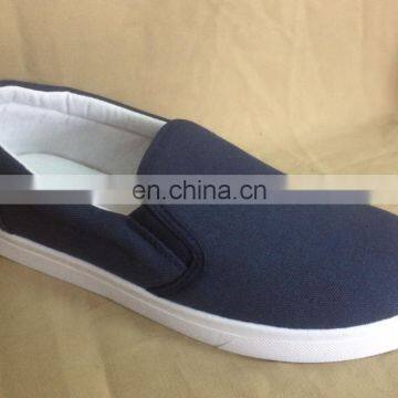 Sneaker Canvas Shoes photo-4