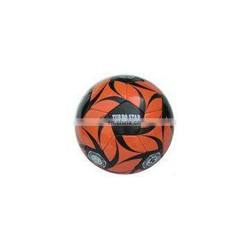 football online wholesale