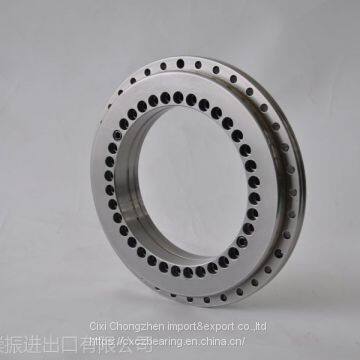 INA YRT460   P4 P2 slewing bearing