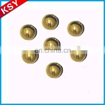 Best Selling Specializing In The Production 3D Rotary Lapel Pins Button Suit Badge Maker For Gifts