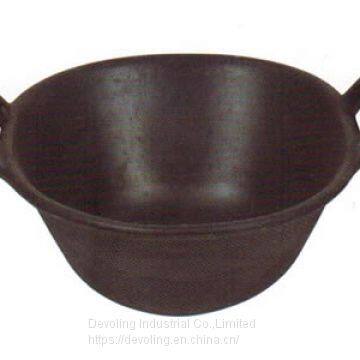 12L Rubber Feeding Tub photo-3