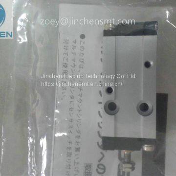 Samsung Cp45fv/Sm421 Цилиндр J6701028A Bdas6*15
