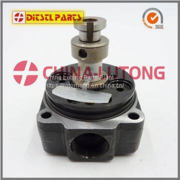 bosch ve injector pump head seal  1 468 374 041 for Diesel