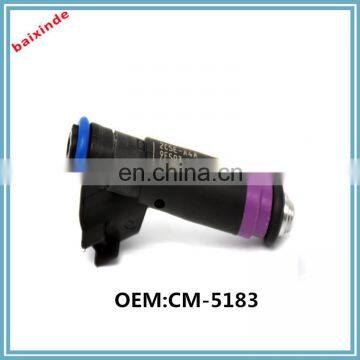 Auto Parts Car Injector Fuel OEM CM-5183 CM5183 photo-2