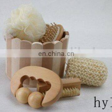 bathroom accessories,sanitary ware